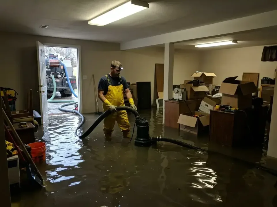 basement-burst-pipe-flooding-a-001 — frequently asked questions, 24-Hour Water Damage Restoration Services in Denmark, SC